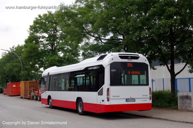 19) 8297-18,SBG,DS.jpg